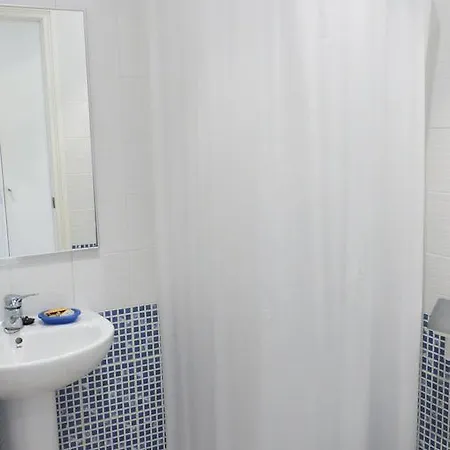 Jardines De Iii El Conserje