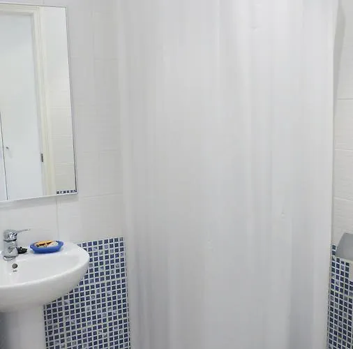 Jardines De Iii El Conserje